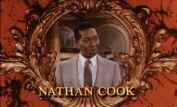 Nathan Cook