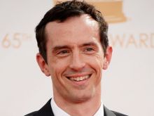 Nathan Darrow