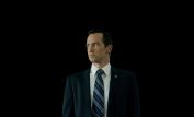 Nathan Darrow