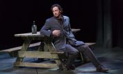 Nathan Darrow