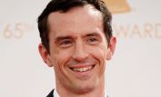 Nathan Darrow