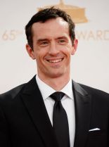 Nathan Darrow