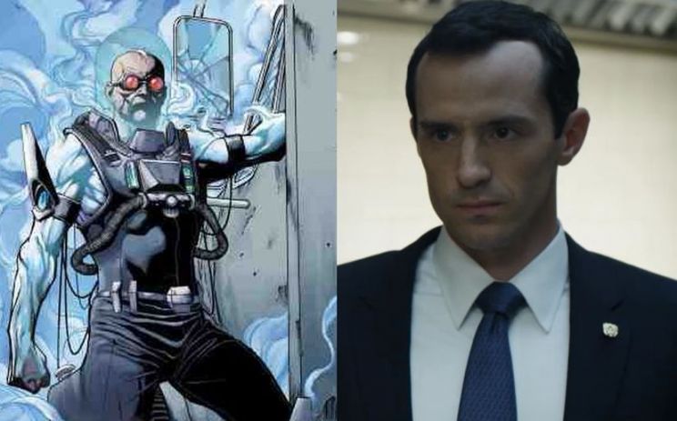 Nathan Darrow