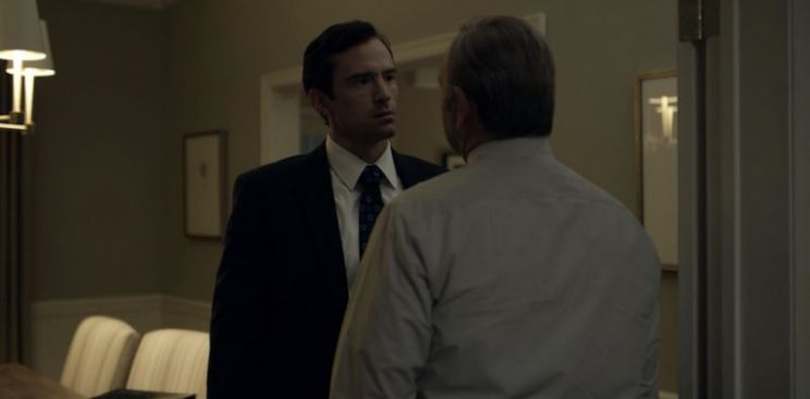 Nathan Darrow