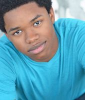 Nathan Davis Jr.