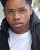 Nathan Davis Jr.