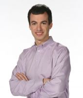 Nathan Fielder