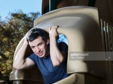Nathan Fielder