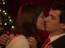 Nathan Fielder