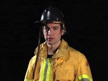 Nathan Fielder