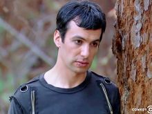 Nathan Fielder