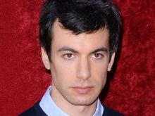 Nathan Fielder