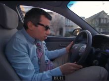 Nathan Fielder