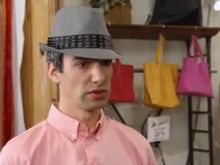 Nathan Fielder