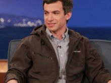 Nathan Fielder