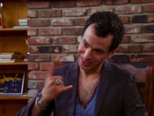 Nathan Fielder