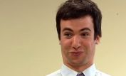 Nathan Fielder