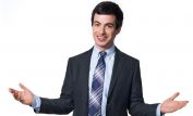 Nathan Fielder