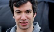 Nathan Fielder