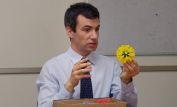 Nathan Fielder