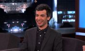 Nathan Fielder