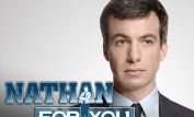 Nathan Fielder