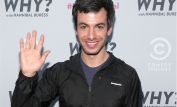 Nathan Fielder