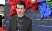 Nathan Fielder