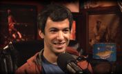 Nathan Fielder