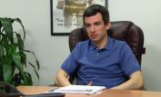 Nathan Fielder