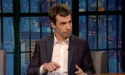 Nathan Fielder