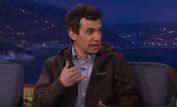 Nathan Fielder