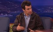 Nathan Fielder