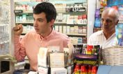 Nathan Fielder