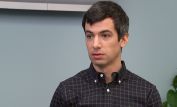 Nathan Fielder