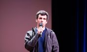 Nathan Fielder