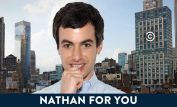 Nathan Fielder