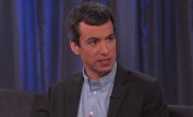 Nathan Fielder