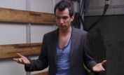 Nathan Fielder