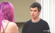 Nathan Fielder