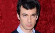 Nathan Fielder