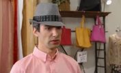 Nathan Fielder