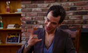 Nathan Fielder