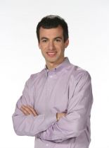 Nathan Fielder