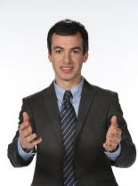 Nathan Fielder