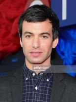 Nathan Fielder