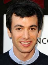 Nathan Fielder