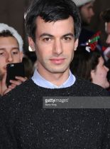 Nathan Fielder