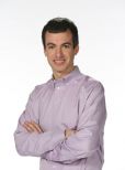 Nathan Fielder