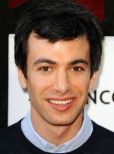 Nathan Fielder